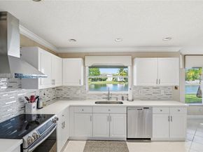 17361 SW 35th St, Miramar FL 33029