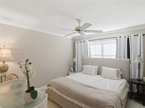 17361 SW 35th St, Miramar FL 33029