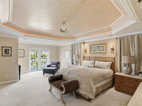 17361 SW 35th St, Miramar FL 33029