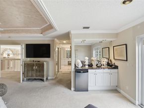 17361 SW 35th St, Miramar FL 33029