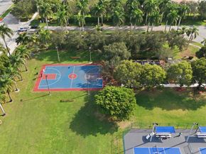 17361 SW 35th St, Miramar FL 33029