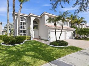 17361 SW 35th St, Miramar FL 33029