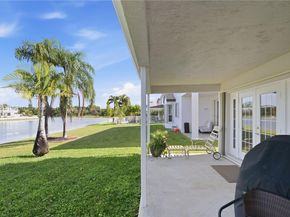 17361 SW 35th St, Miramar FL 33029