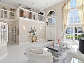 17361 SW 35th St, Miramar FL 33029