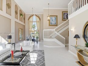 17361 SW 35th St, Miramar FL 33029