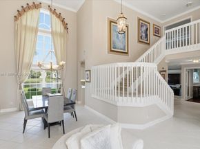 17361 SW 35th St, Miramar FL 33029