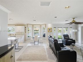 17361 SW 35th St, Miramar FL 33029