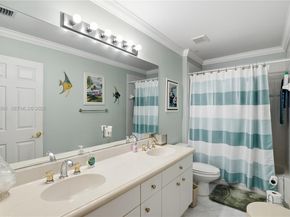 17361 SW 35th St, Miramar FL 33029