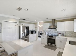 17361 SW 35th St, Miramar FL 33029