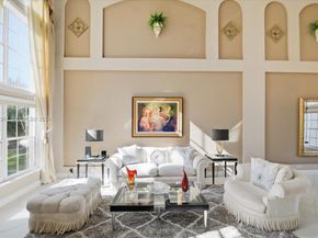 17361 SW 35th St, Miramar FL 33029