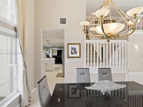 17361 SW 35th St, Miramar FL 33029