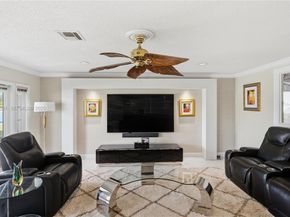 17361 SW 35th St, Miramar FL 33029