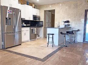 130 NW 33rd Ave, Lauderhill FL 33311