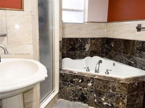 130 NW 33rd Ave, Lauderhill FL 33311