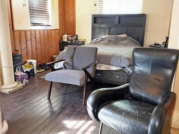 130 NW 33rd Ave, Lauderhill FL 33311