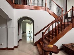 20051 SW 128th Ct, Miami FL 33177