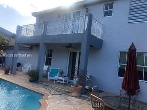 20051 SW 128th Ct, Miami FL 33177