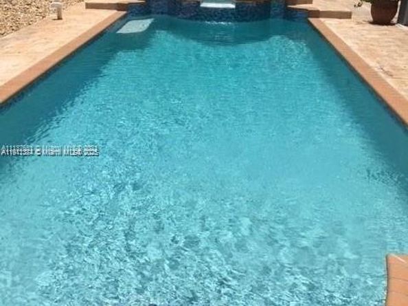 20051 SW 128th Ct, Miami FL 33177