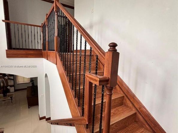 20051 SW 128th Ct, Miami FL 33177