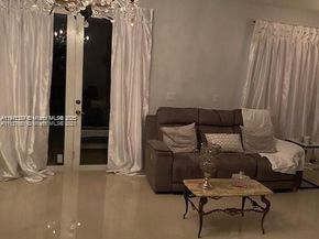 20051 SW 128th Ct, Miami FL 33177