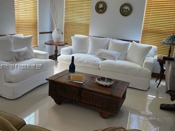 20051 SW 128th Ct, Miami FL 33177