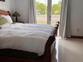 20051 SW 128th Ct, Miami FL 33177