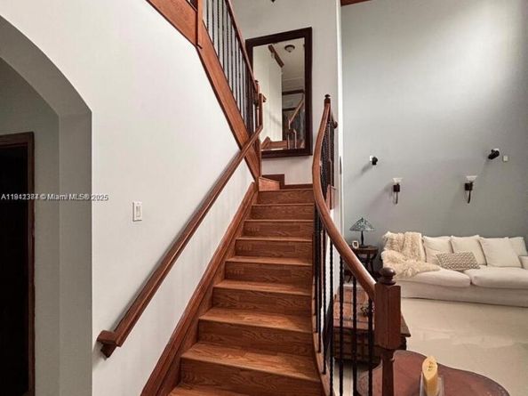 20051 SW 128th Ct, Miami FL 33177