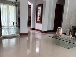 20051 SW 128th Ct, Miami FL 33177