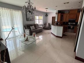 20051 SW 128th Ct, Miami FL 33177