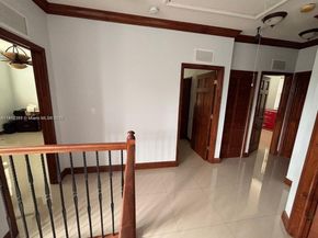 20051 SW 128th Ct, Miami FL 33177