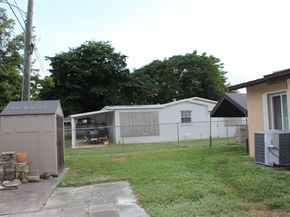 1715 N 59th Ave, Hollywood FL 33021