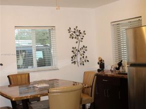 1715 N 59th Ave, Hollywood FL 33021