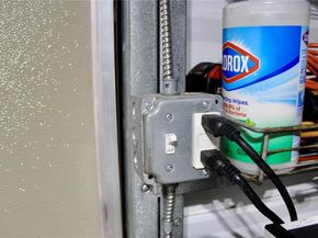 1715 N 59th Ave, Hollywood FL 33021