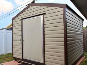 1715 N 59th Ave, Hollywood FL 33021