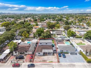 740 E 41st St, Hialeah FL 33013