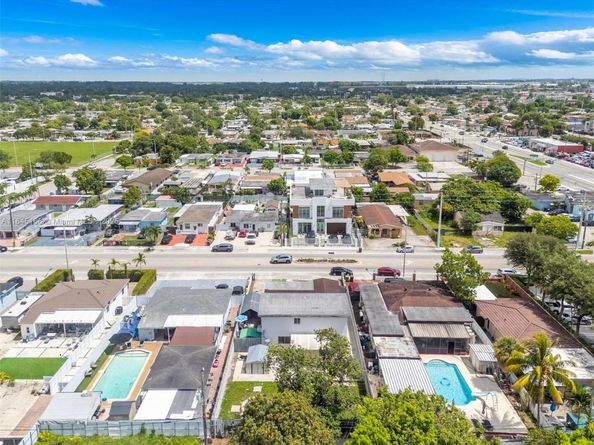 740 E 41st St, Hialeah FL 33013
