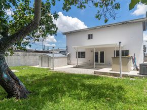 740 E 41st St, Hialeah FL 33013