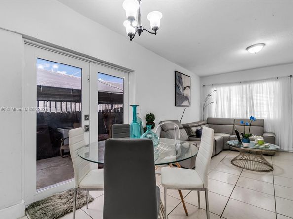 740 E 41st St, Hialeah FL 33013