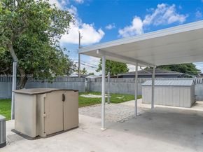 740 E 41st St, Hialeah FL 33013