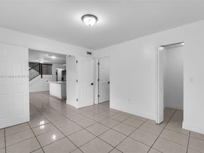 740 E 41st St, Hialeah FL 33013