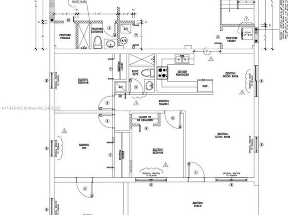 740 E 41st St, Hialeah FL 33013