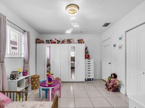 740 E 41st St, Hialeah FL 33013