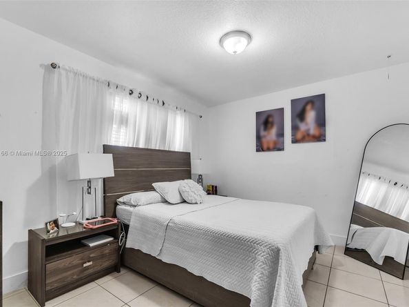 740 E 41st St, Hialeah FL 33013