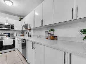 740 E 41st St, Hialeah FL 33013
