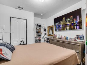 740 E 41st St, Hialeah FL 33013