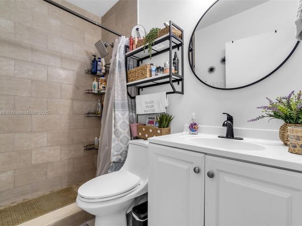 740 E 41st St, Hialeah FL 33013