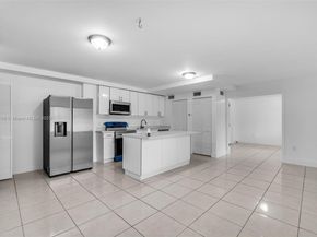 740 E 41st St, Hialeah FL 33013