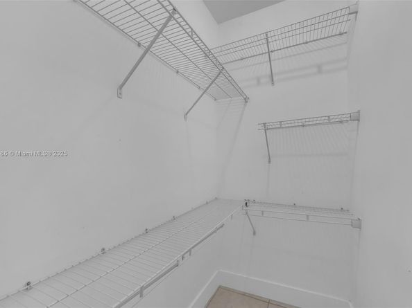 740 E 41st St, Hialeah FL 33013