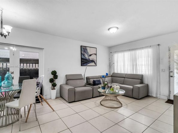 740 E 41st St, Hialeah FL 33013