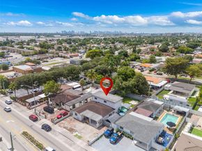 740 E 41st St, Hialeah FL 33013